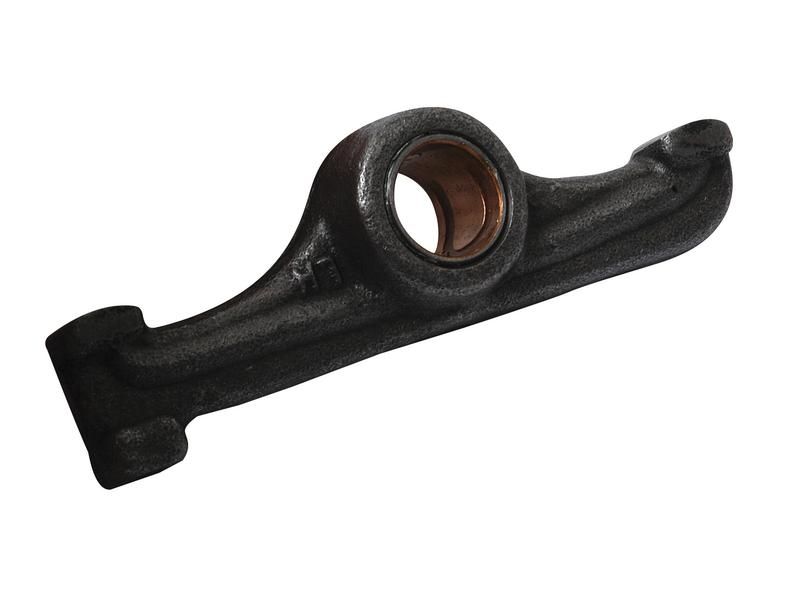 Rocker Arm