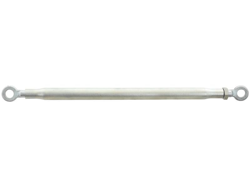 Adjustable Stabiliser Bar, Heavy Duty