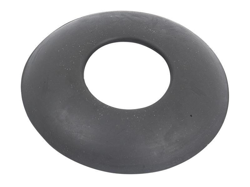 Dust Cover