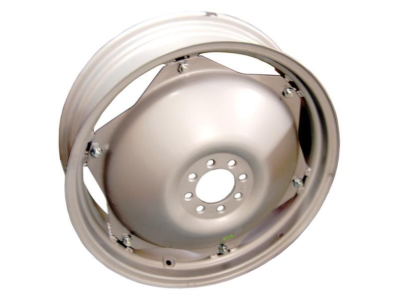 Wheel Rim