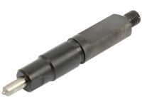 Fuel injector 02230851
