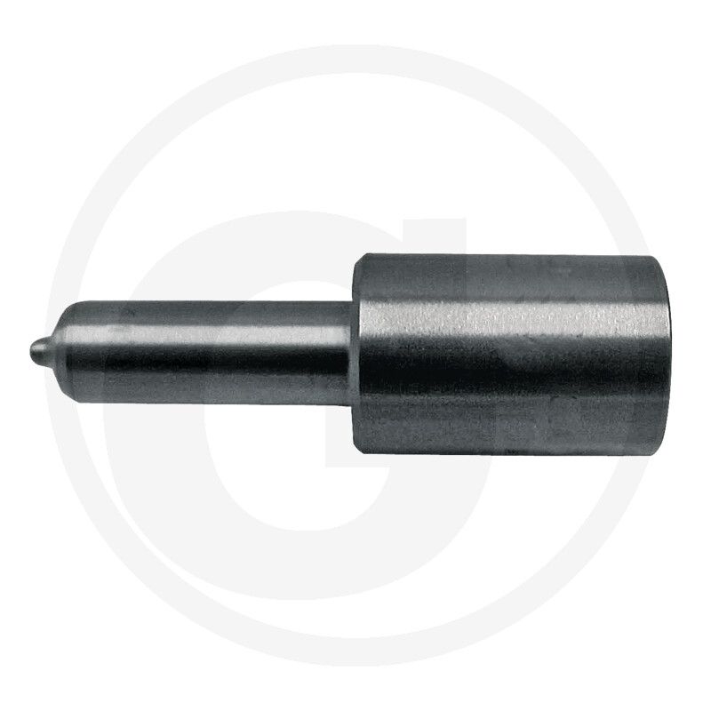 Fuel Injector Nozzle