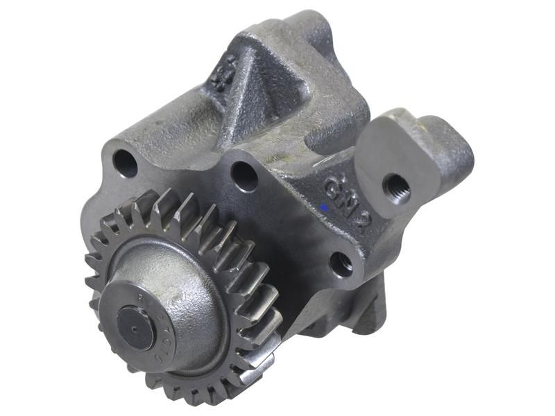 Oliepomp RE564406