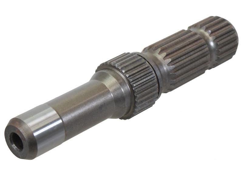 PTO-as R301275