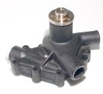 Waterpomp_Fiat_6_4ff0797c8fdd9.jpg