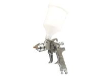 Spray Gun upper tank