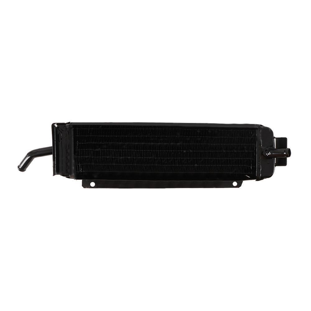 Oil Cooler
