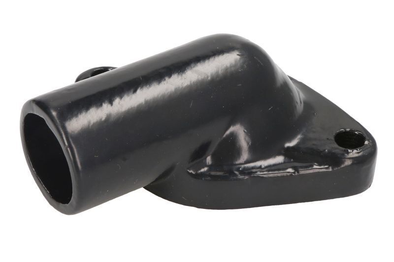 Thermostat Housing