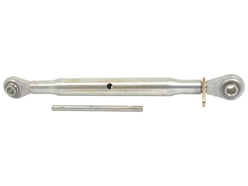 Top Link Standard Duty Cat 1 520-724MM