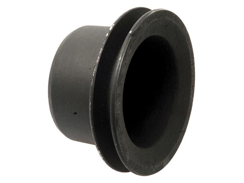 Water Pump Pulley