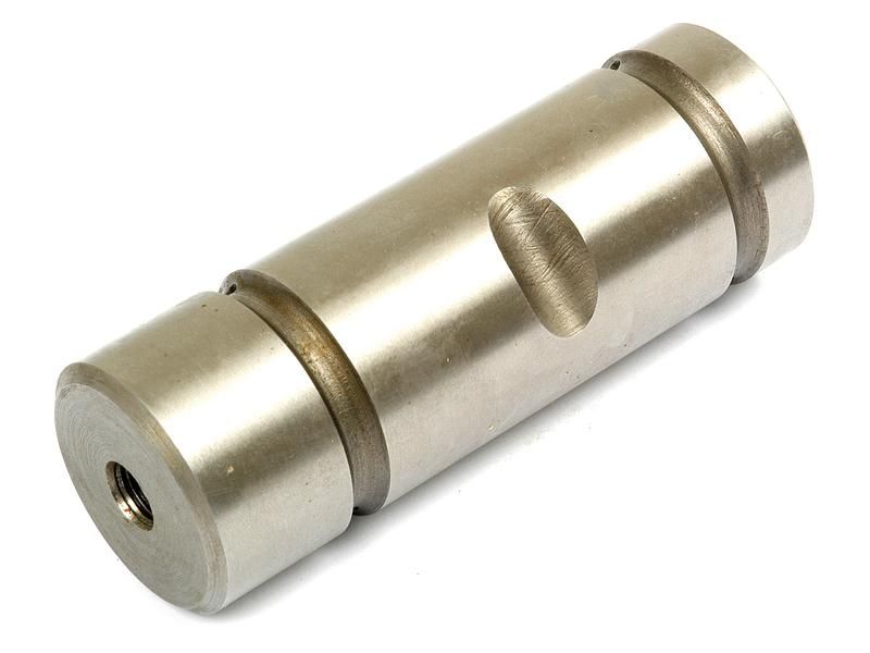 Steering Arm Shaft