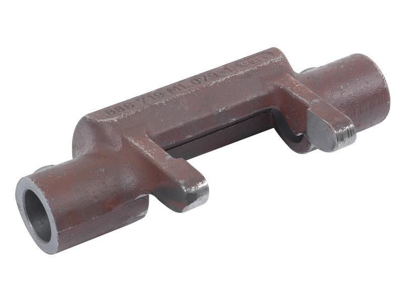 Selector Fork