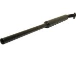 Silencer Valmet & Valtra