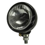 Head Light Ø130mm