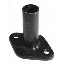 Mainfold Pipe