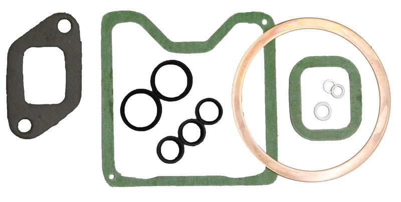 Gasket set cylinder head