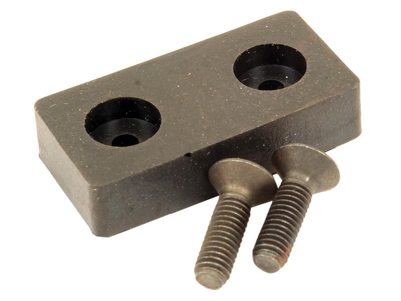 Seat Damper kit