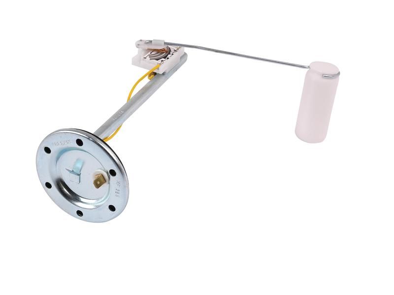 Fuel Sender Unit