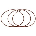 Liner Seal