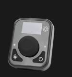 VBD A 0249 Mini Control Panel