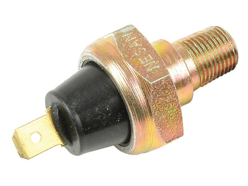 Oil Pressure Switch 1/8 ' 10MM