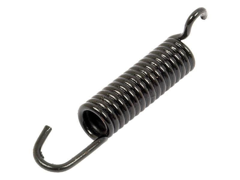 Spring Brake Shoe