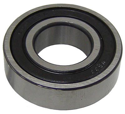 Bearing