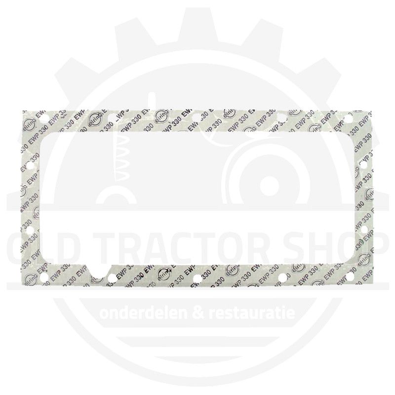 Sump Gasket 4 cil