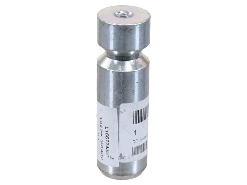 Aspen L166724