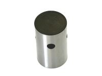 Valve Tappet