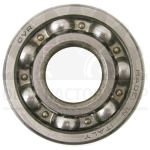 Bearing Water Pump Deutz
