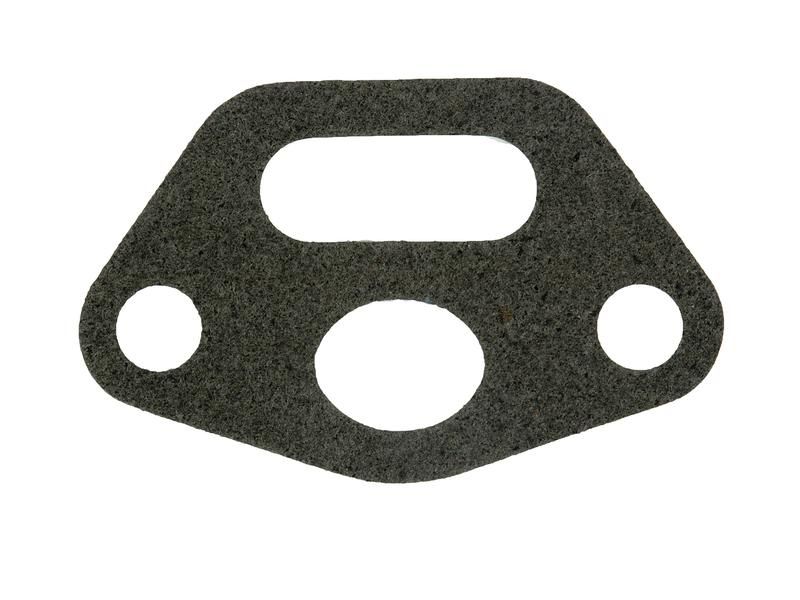 Engine Oil Filter Head Gasket