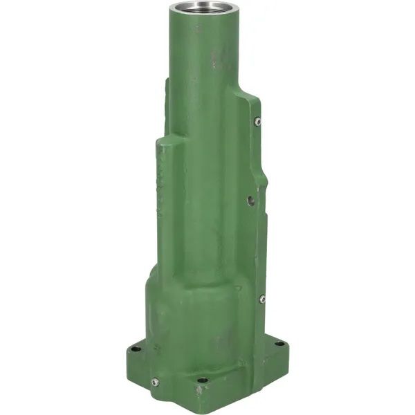 Housing John Deere