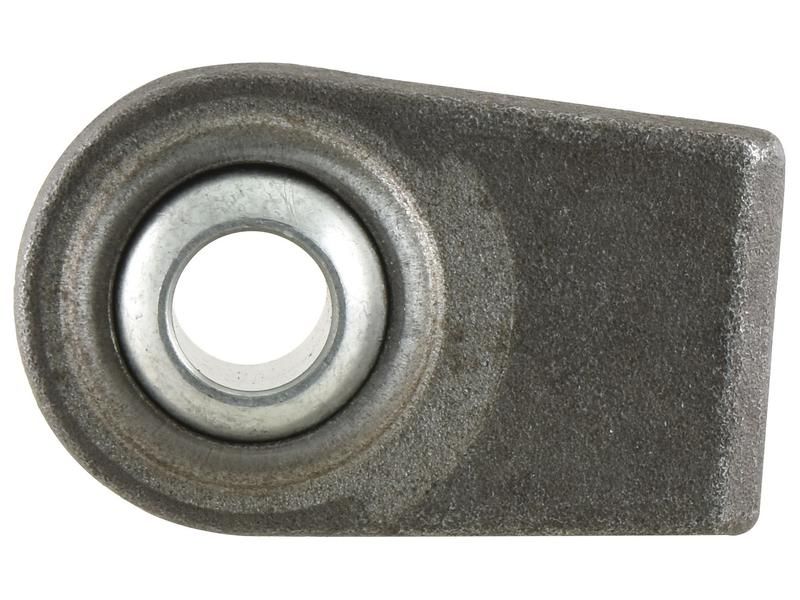 Lower Link Weld On Ball End Cat 1