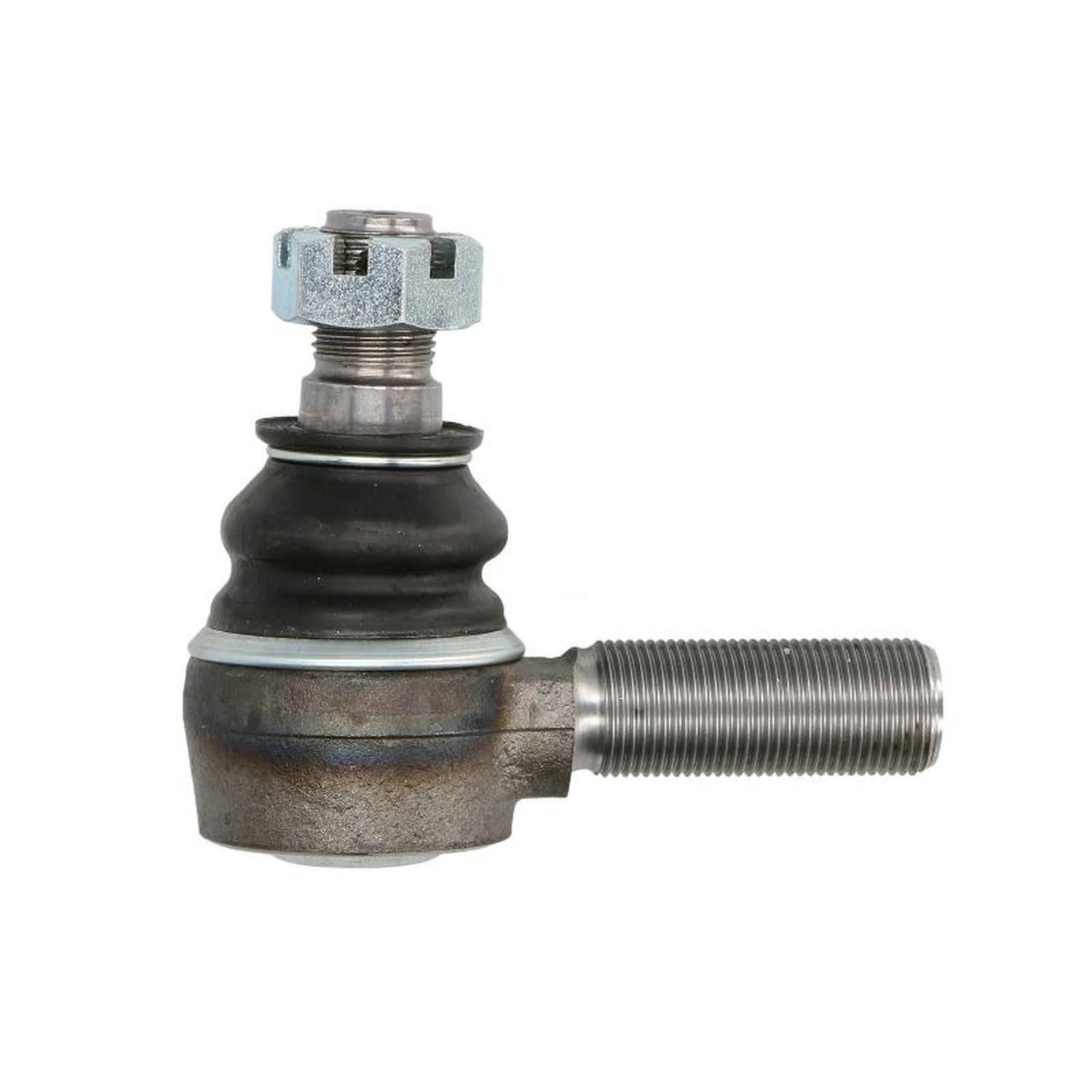 Track Rod M20 20/22