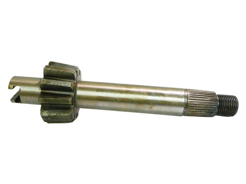 Steering Sector RH