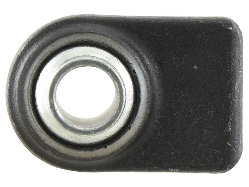 Lower Link Weld On Ball End
