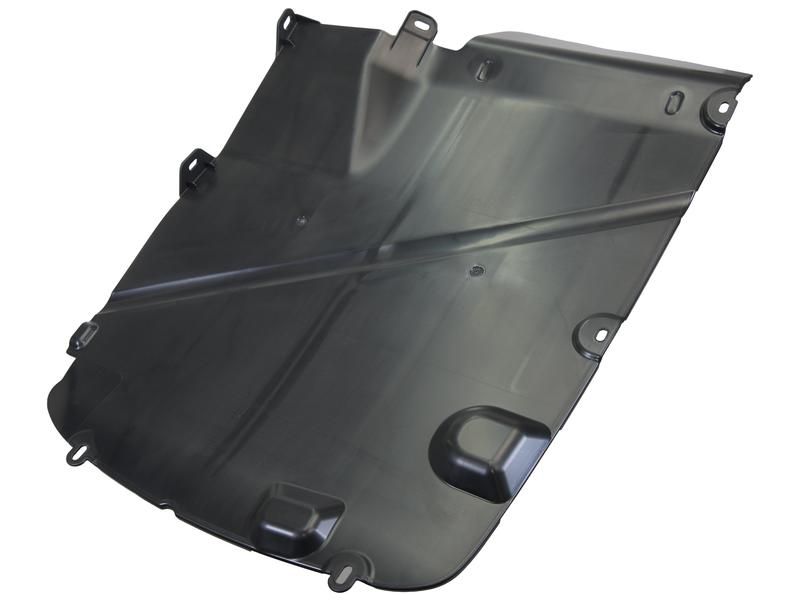 Spatbord L221690