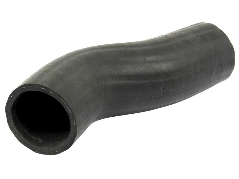 Air Cleaner Hose