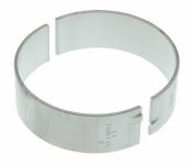 Conrod Bearings STD