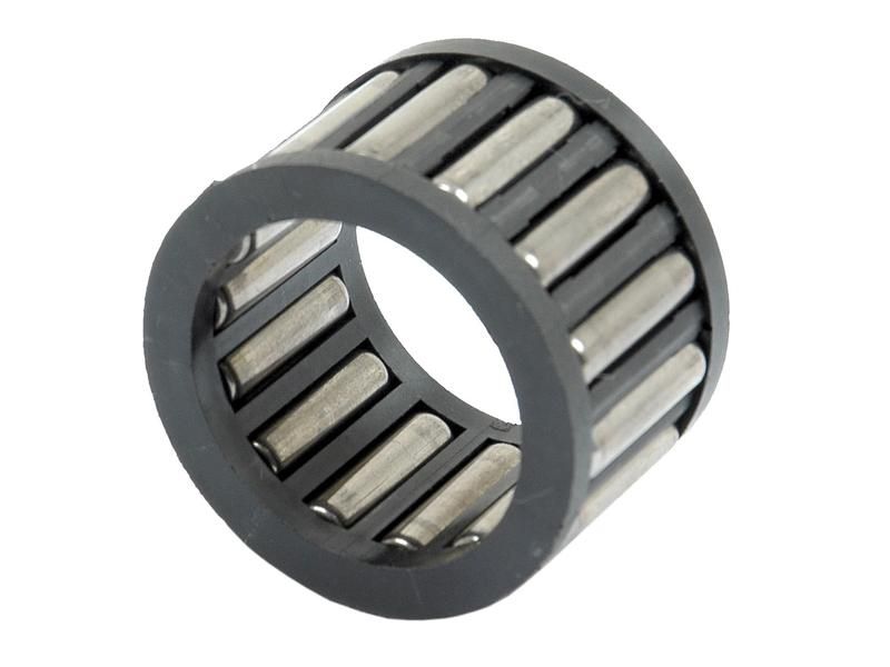 Needle Bearing Main Shaft Pilot