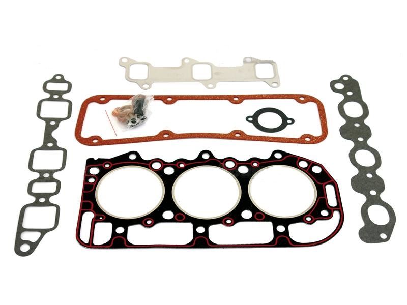 Head Gasket Set