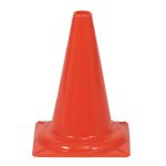 Verkeerskegel zwaar 30cm