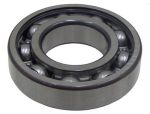 Bearing Hanomag