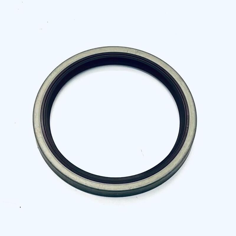 Oil Seal Rear Crankshaft