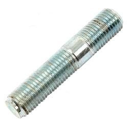 Cylinder Head Stud