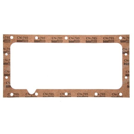 Sump Gasket