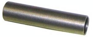 Dipstick Tube