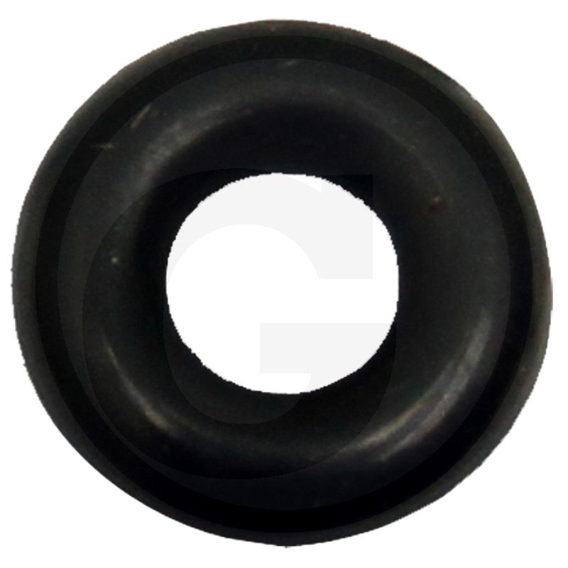 Afdichtring