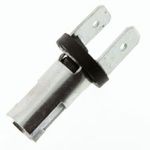 Bulb socket for warning light 2 Connexion